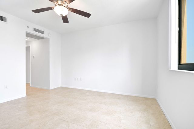 100 N Federal Highway 734, Fort Lauderdale, FL 33301