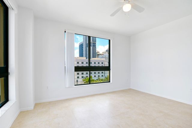 100 N Federal Highway 734, Fort Lauderdale, FL 33301