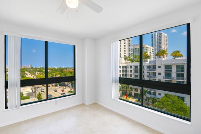 100 N Federal Highway 734, Fort Lauderdale, FL 33301