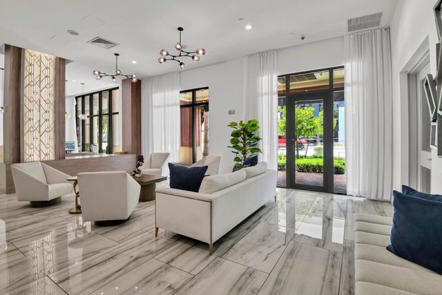 100 N Federal Highway 734, Fort Lauderdale, FL 33301