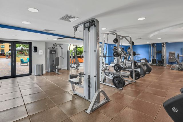 100 N Federal Highway 734, Fort Lauderdale, FL 33301