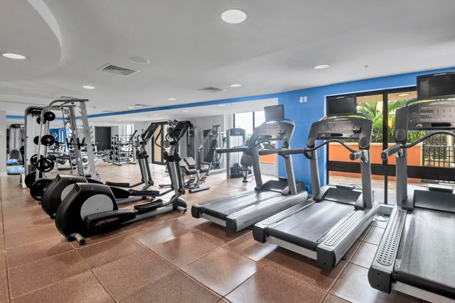 100 N Federal Highway 734, Fort Lauderdale, FL 33301