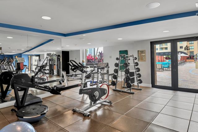 100 N Federal Highway 734, Fort Lauderdale, FL 33301