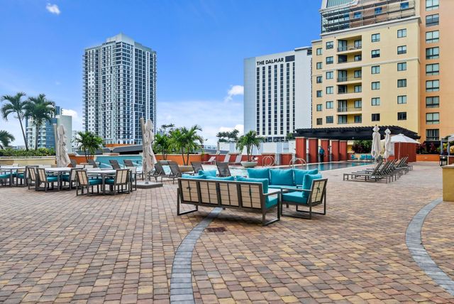 100 N Federal Highway 734, Fort Lauderdale, FL 33301