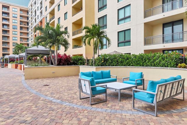 100 N Federal Highway 734, Fort Lauderdale, FL 33301