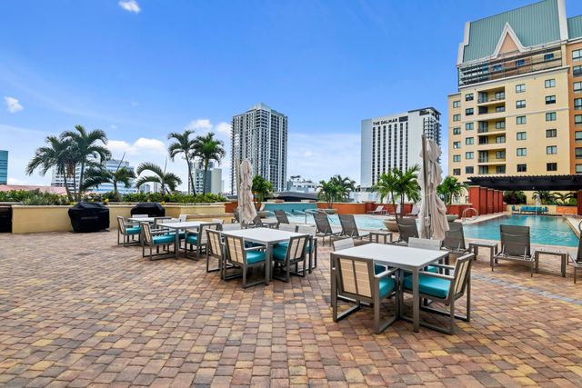 100 N Federal Highway 734, Fort Lauderdale, FL 33301