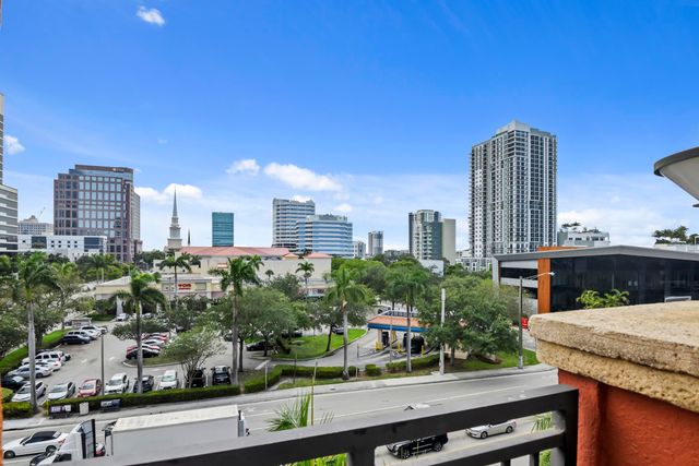 100 N Federal Highway 734, Fort Lauderdale, FL 33301
