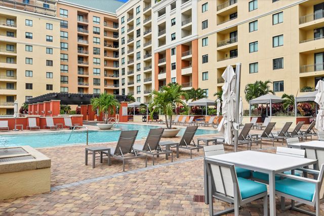 100 N Federal Highway 734, Fort Lauderdale, FL 33301