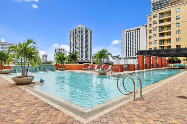 100 N Federal Highway 734, Fort Lauderdale, FL 33301