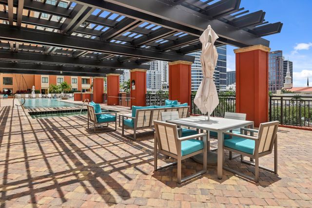 100 N Federal Highway 734, Fort Lauderdale, FL 33301