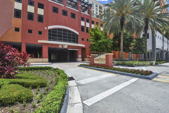 100 N Federal Highway 734, Fort Lauderdale, FL 33301