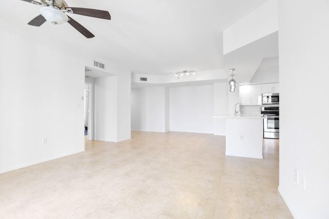 100 N Federal Highway 734, Fort Lauderdale, FL 33301