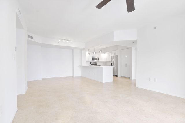 100 N Federal Highway 734, Fort Lauderdale, FL 33301