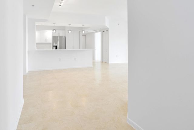 100 N Federal Highway 734, Fort Lauderdale, FL 33301