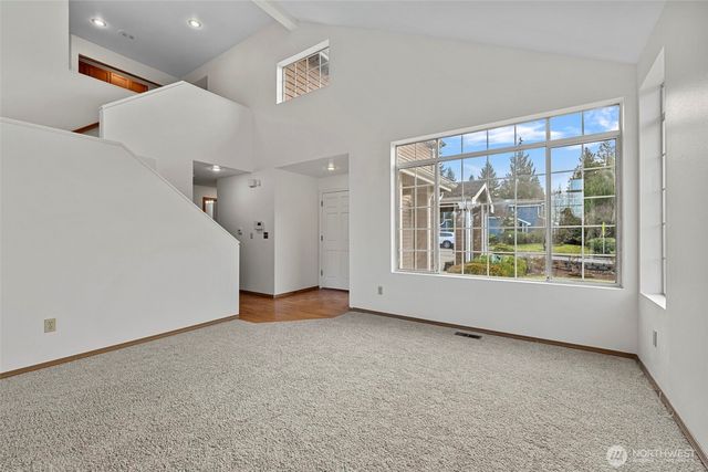 7205 58 Street NE, Marysville, WA 98270