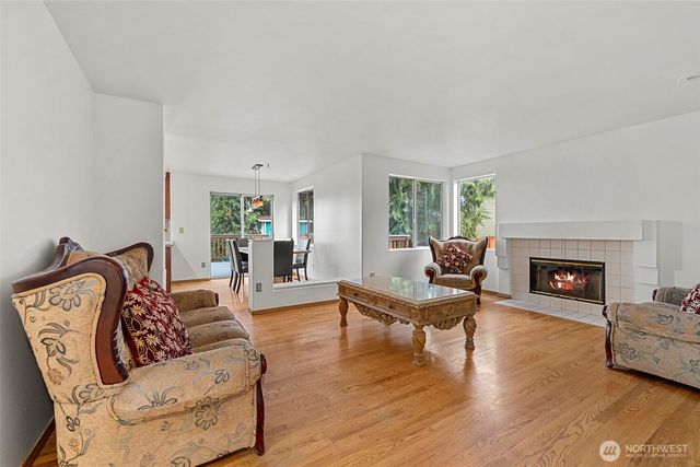 7205 58 Street NE, Marysville, WA 98270