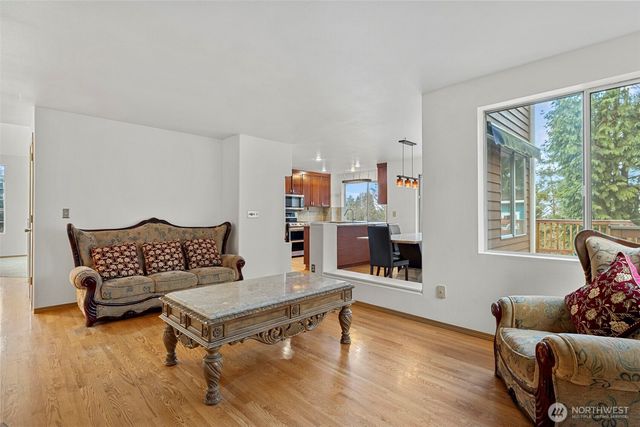 7205 58 Street NE, Marysville, WA 98270