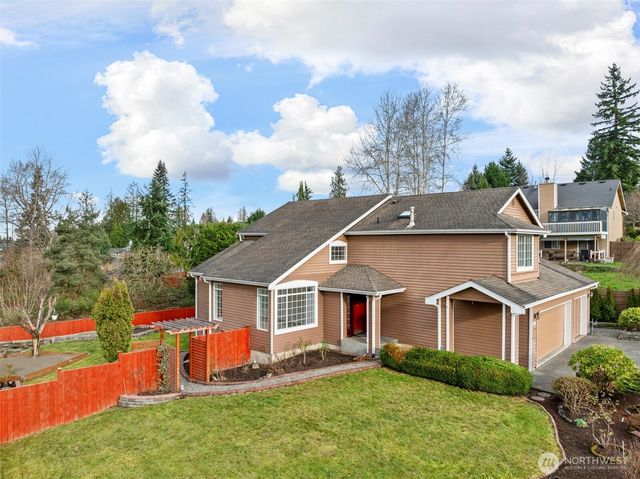 7205 58 Street NE, Marysville, WA 98270