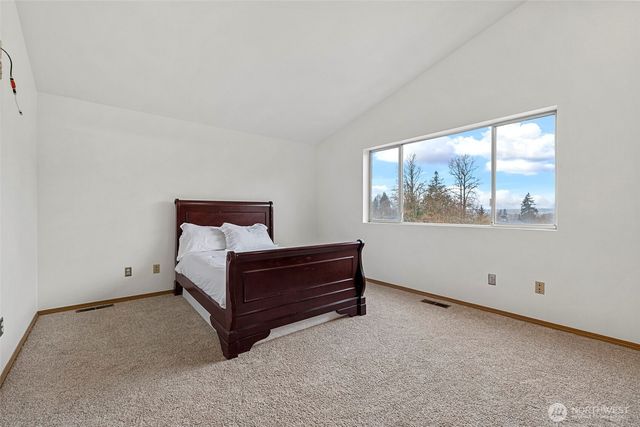 7205 58 Street NE, Marysville, WA 98270