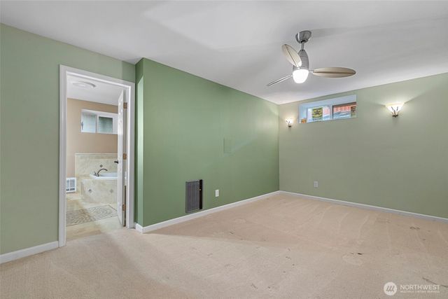 7205 58 Street NE, Marysville, WA 98270