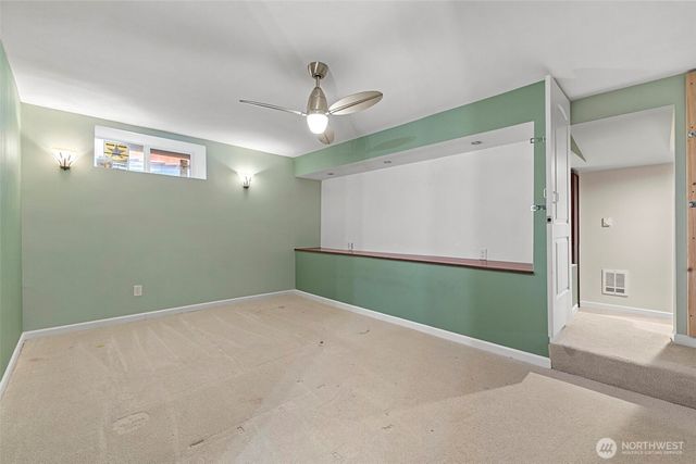 7205 58 Street NE, Marysville, WA 98270