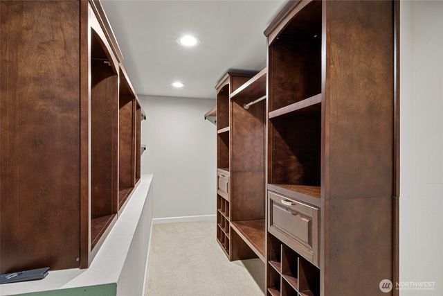 7205 58 Street NE, Marysville, WA 98270