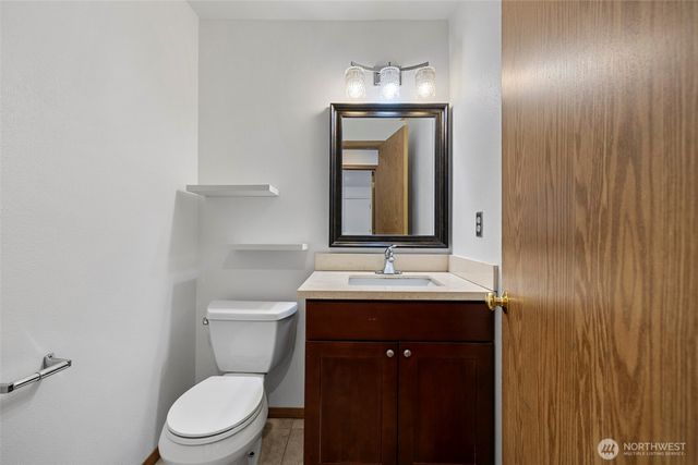 7205 58 Street NE, Marysville, WA 98270