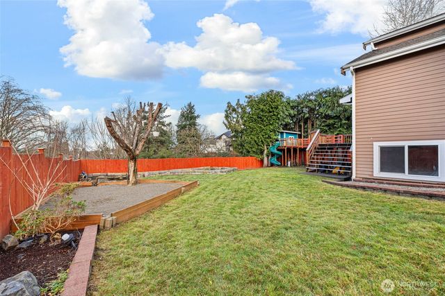 7205 58 Street NE, Marysville, WA 98270