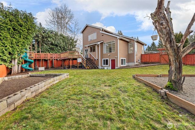 7205 58 Street NE, Marysville, WA 98270