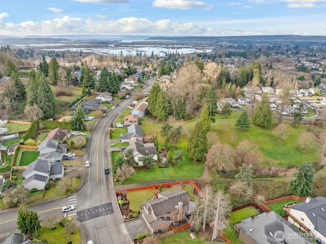 7205 58 Street NE, Marysville, WA 98270