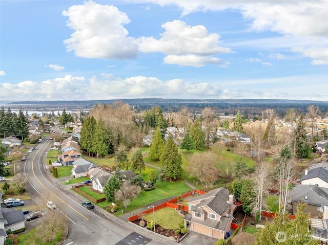 7205 58 Street NE, Marysville, WA 98270