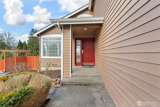 7205 58 Street NE, Marysville, WA 98270