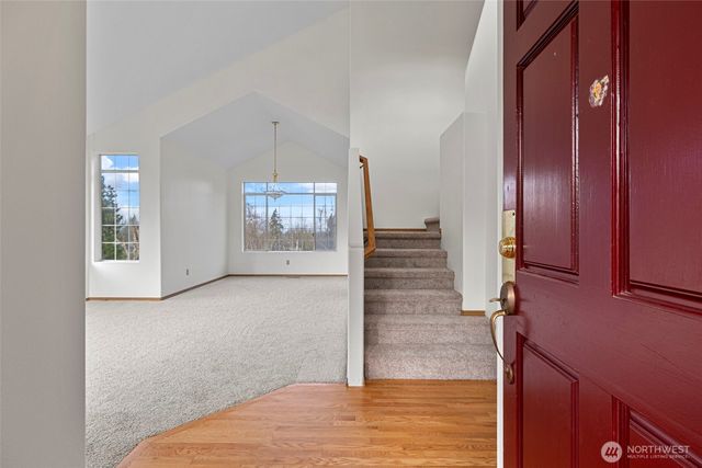 7205 58 Street NE, Marysville, WA 98270