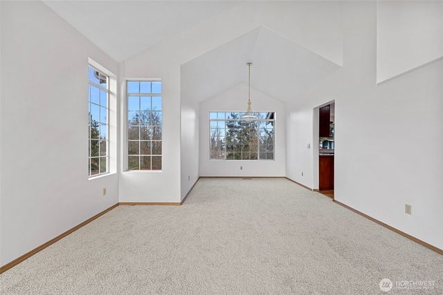 7205 58 Street NE, Marysville, WA 98270