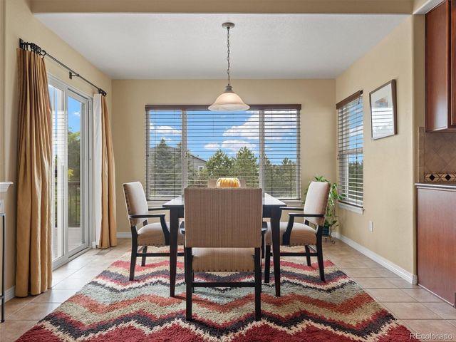 2402 Elkhorn Ranch Street, Parker, CO 80138