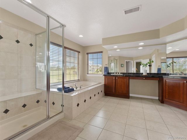 2402 Elkhorn Ranch Street, Parker, CO 80138