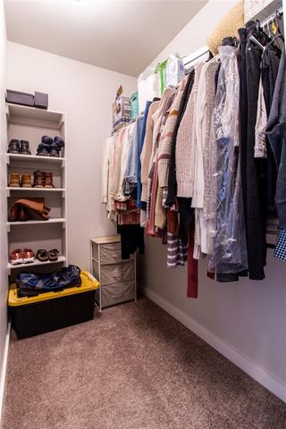 15961 Prairie Rose Drive, Mcloud, OK 74851