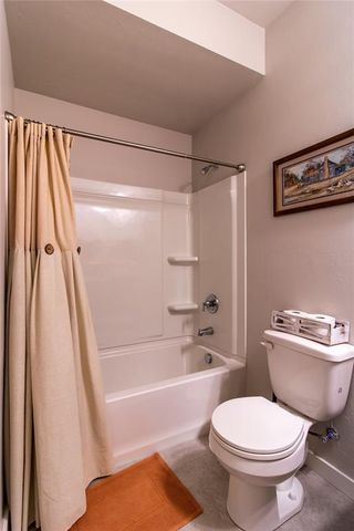 15961 Prairie Rose Drive, Mcloud, OK 74851