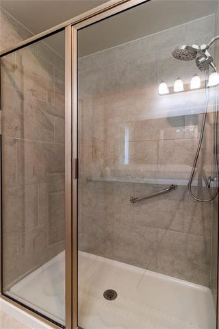 15961 Prairie Rose Drive, Mcloud, OK 74851