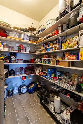 15961 Prairie Rose Drive, Mcloud, OK 74851