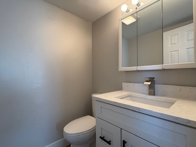 1463 Mercury Drive 408, Schaumburg, IL 60193