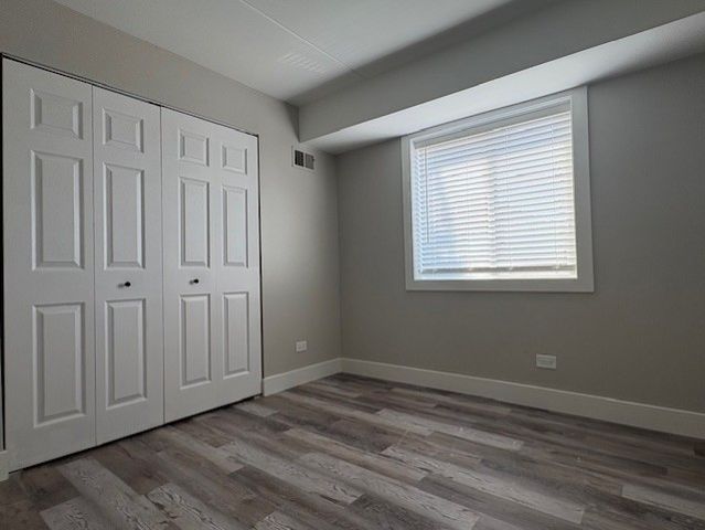 1463 Mercury Drive 408, Schaumburg, IL 60193