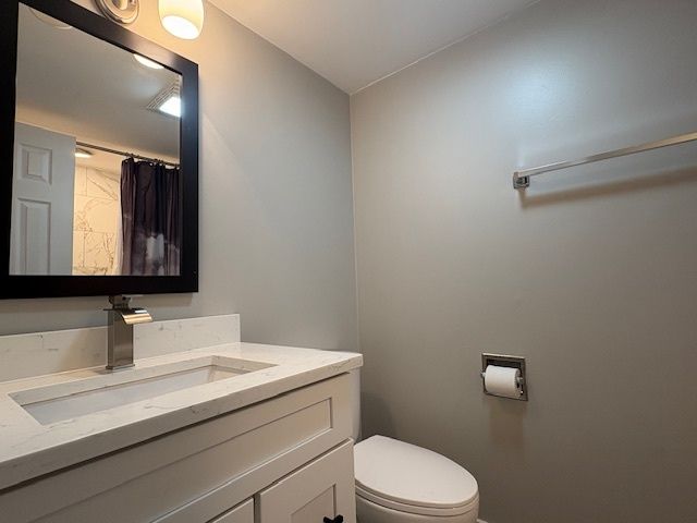 1463 Mercury Drive 408, Schaumburg, IL 60193