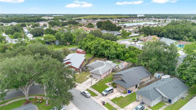 3917 NATCHEZ TRACE DRIVE, St Cloud, FL 34769