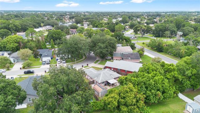3917 NATCHEZ TRACE DRIVE, St Cloud, FL 34769