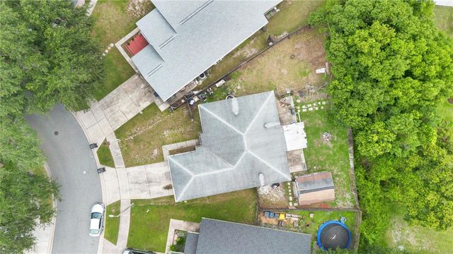 3917 NATCHEZ TRACE DRIVE, St Cloud, FL 34769
