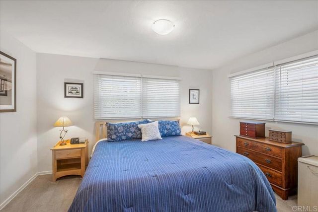 118 N Ashford Place, Fullerton, CA 92831