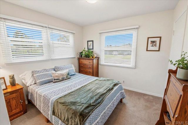 118 N Ashford Place, Fullerton, CA 92831