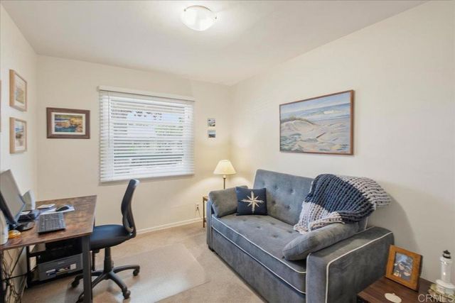 118 N Ashford Place, Fullerton, CA 92831