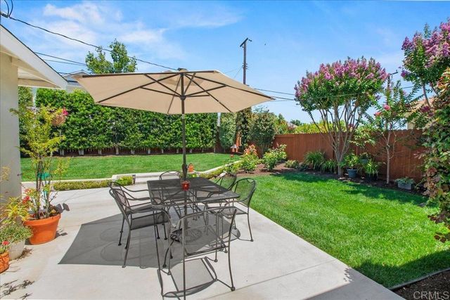 118 N Ashford Place, Fullerton, CA 92831